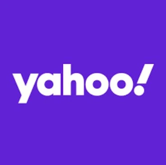 How to create Yahoo account without phone number
